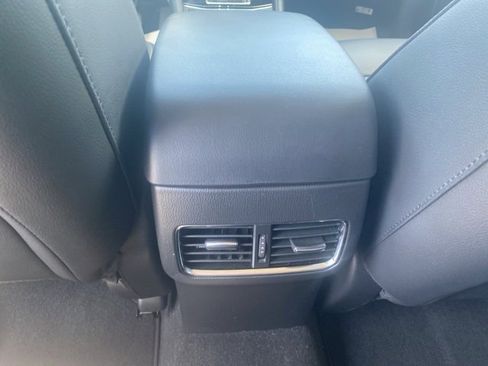 Used 2023 MAZDA CX-5 AWD 2.5 S image 13