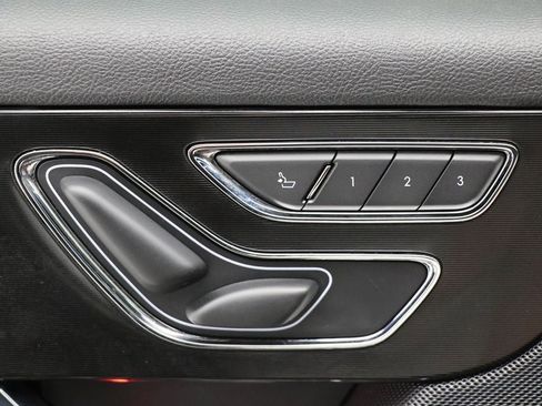 Used 2022 Lincoln Corsair Reserve w/ Sport Package image 29