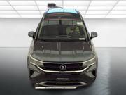 Used 2024 Volkswagen Taos SE AWD/4WD image 2