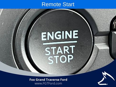 Certified 2025 Ford Bronco Sport Big Bend image 26