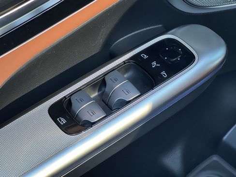 New 2026 Mercedes-Benz GLC 300 4MATIC image 20