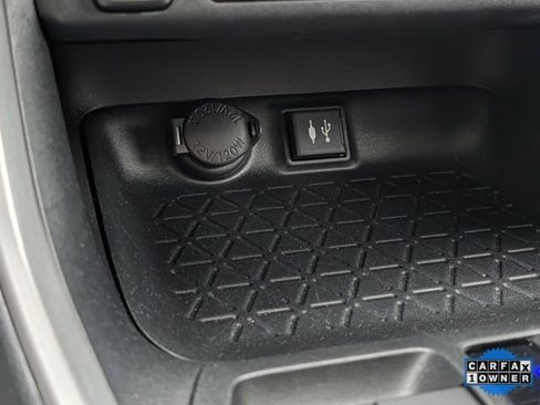Used 2019 Toyota RAV4 XLE image 16