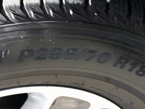 Used 2020 Jeep Wrangler Unlimited Sahara image 41