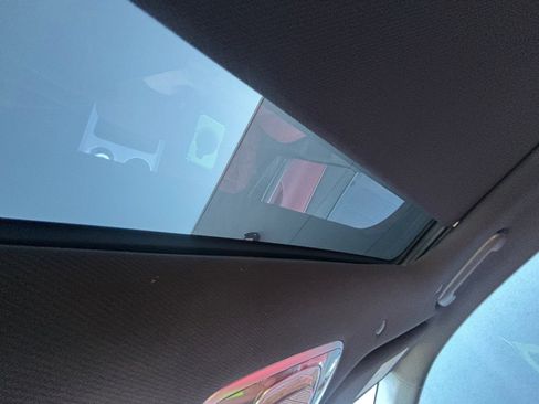 Used 2026 Genesis GV70 3.5T Sport Advanced image 19