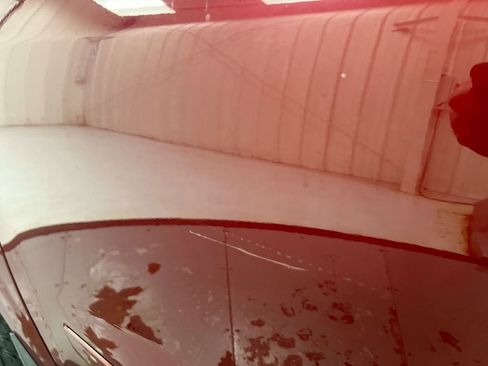 Used 2016 Chevrolet Traverse LT image 38