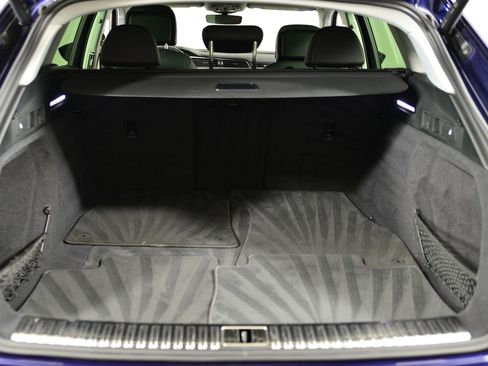 Certified 2021 Audi e-tron Premium image 23