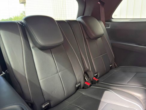 Used 2021 Mercedes-Benz GLS 580 4MATIC image 50