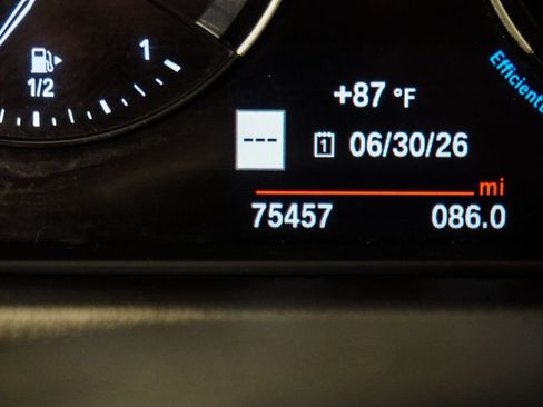 Used 2021 BMW X1 sDrive28i w/ Convenience Package FWD image 32