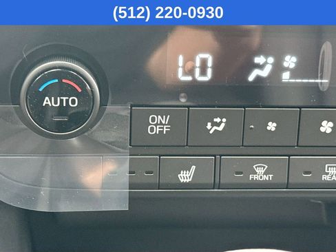 New 2026 Subaru Outback Limited image 25