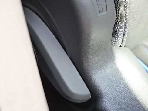 New 2026 Buick Encore GX Sport Touring w/ Advanced Technology Package image 24