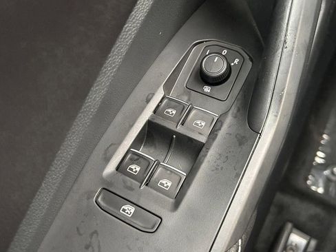 New 2026 Volkswagen Jetta S FWD image 17