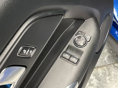 Used 2023 Ford Mustang GT w/ Equipment Group 301A image 8