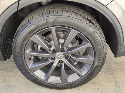 New 2026 Acura MDX A-Spec AWD/4WD image 11