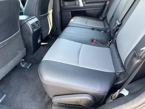 Used 2023 Toyota 4Runner SR5 Premium image 15