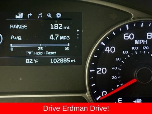Used 2015 Kia Soul ! w/ Sun & Sound Package FWD image 33