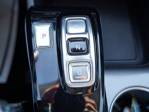 Used 2023 Hyundai Sonata SEL image 28