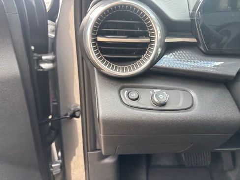 New 2026 Chevrolet Trax ACTIV image 21