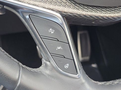 Used 2022 Cadillac XT5 Sportv image 22