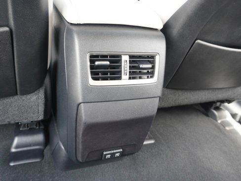 Used 2022 Lexus RX 350 AWD w/ Premium Package image 35