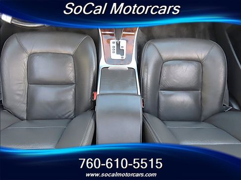 Used 2012 Volvo XC70 3.2 Premier image 18