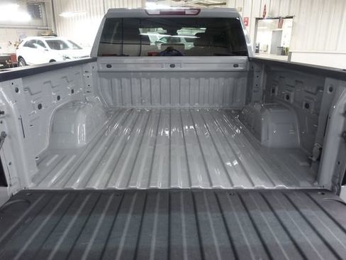 Used 2024 GMC Sierra 1500 Elevation AWD/4WD image 21