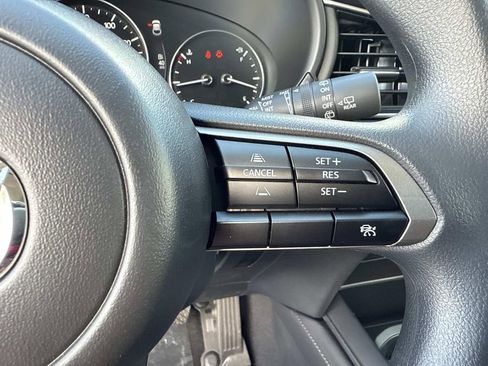 New 2026 MAZDA CX-30 AWD 2.5 S image 37