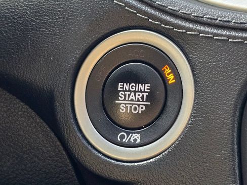 Used 2019 Dodge Charger GT w/ Plus Group RWD image 27