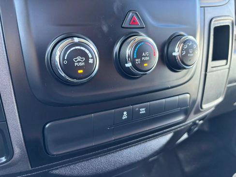 Used 2019 RAM 1500 Tradesman w/ Power & Remote Entry Group RWD image 32