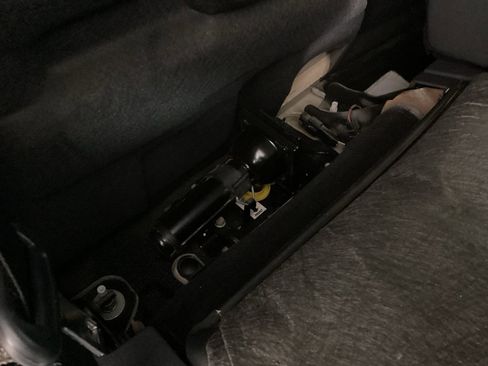 Used 2023 Ford F250 XLT w/ 360-Degree Camera Package image 11