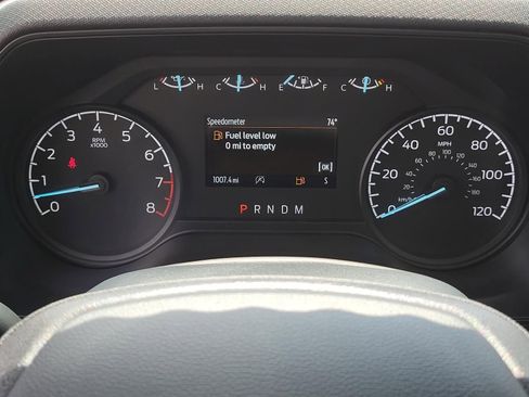 Used 2026 Ford F150 XL RWD image 26