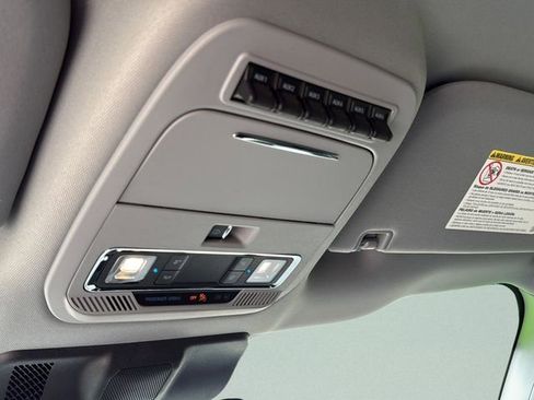 Used 2023 Ford F250 Lariat w/ Lariat Ultimate Package image 31