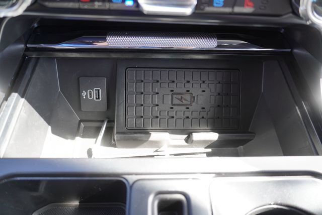 Used 2026 Ford F150 Raptor AWD/4WD image 45