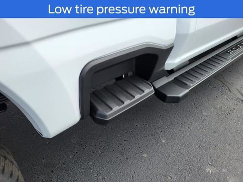 New 2026 Ford F350 XLT w/ XLT Premium Package image 15