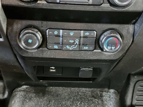 Used 2021 Ford F350 XL w/ Power Equipment Group RWD image 16