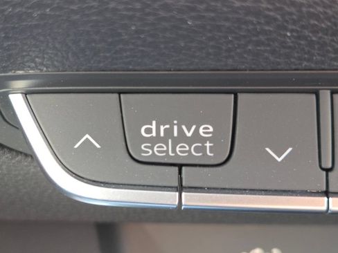 Certified 2023 Audi A5 2.0T Premium Plus AWD/4WD image 9