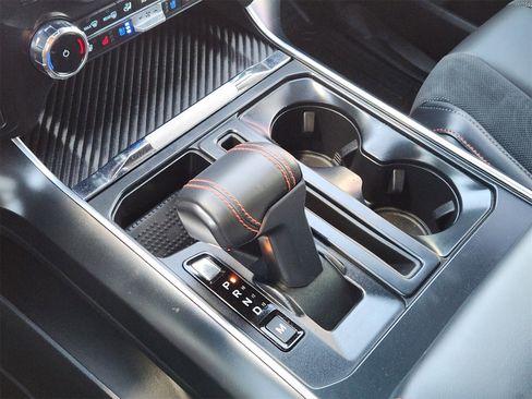 Used 2024 Ford F150 Raptor image 28