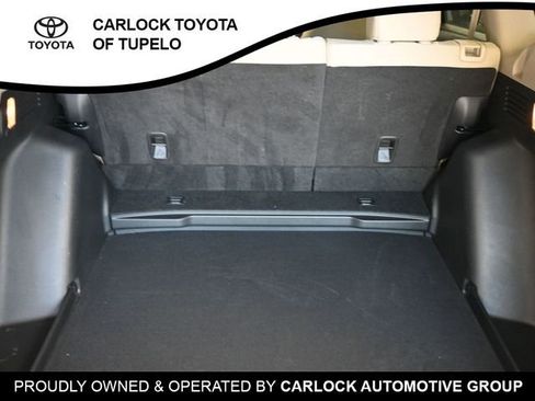 Used 2020 Honda CR-V EX image 35