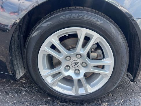 Used 2010 Acura TL FWD image 39