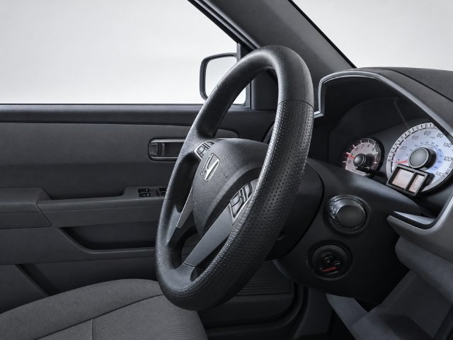 Used 2014 Honda Pilot EX image 18