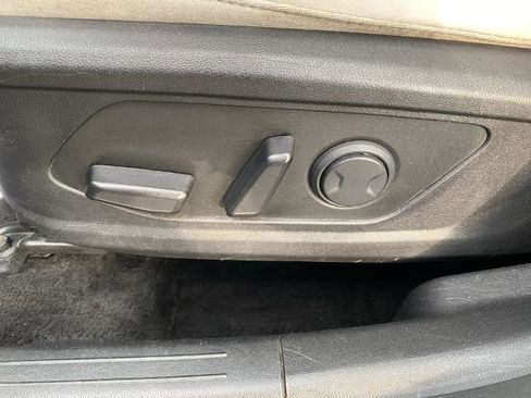 Used 2024 Hyundai Tucson SEL image 14