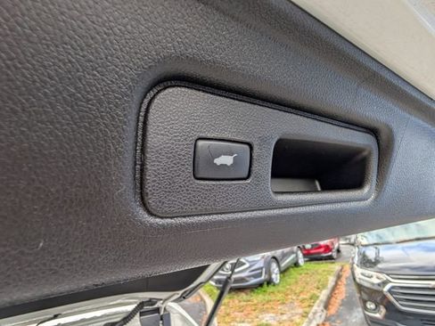 Used 2018 Acura RDX w/ Technology Package image 17