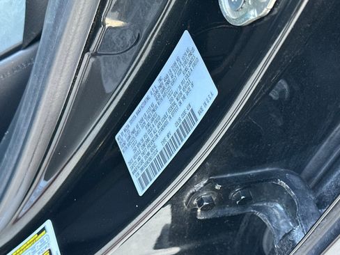 Used 2024 MAZDA CX-50 AWD 2.5 S w/ Preferred Package image 19