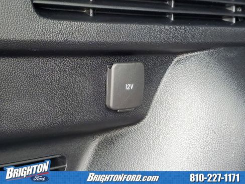 Used 2024 Ford Escape ST-Line w/ Tech Pack #1 image 8