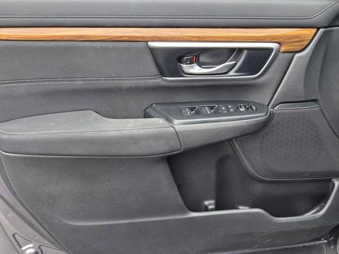 Used 2020 Honda CR-V EX image 13