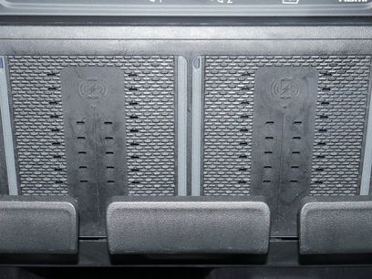 Used 2025 RAM 2500 Limited