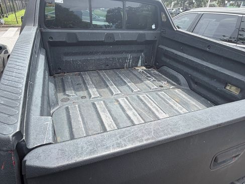 Used 2006 Honda Ridgeline RTS image 13