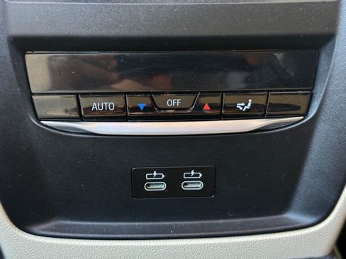 Used 2023 BMW i4 eDrive35 w/ Premium Package RWD image 38