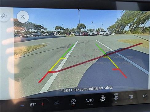 New 2026 Ford Escape Active w/ Tech Pack #1 image 13