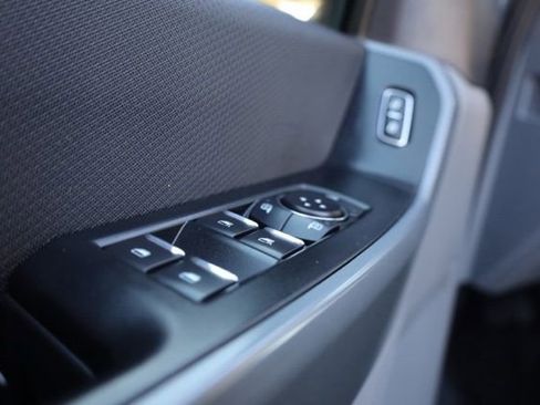 Used 2022 Ford F150 XLT image 18