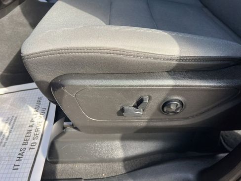 Used 2019 RAM 1500 Big Horn image 42